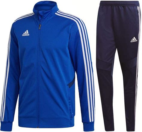 adidas sportbekleidung herren|Adidas bekleidung deutschland.